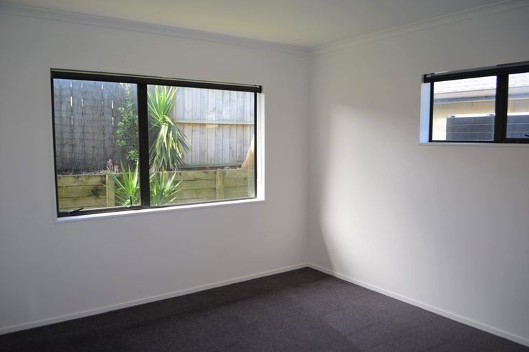 Photo of property in 235b Range Road, Papamoa Beach, Papamoa, 3118