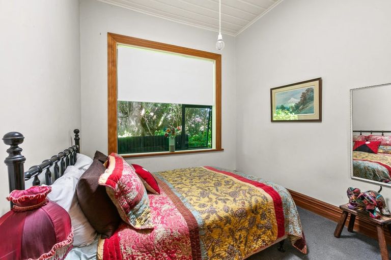 Photo of property in 109 Carrington Street, Lower Vogeltown, New Plymouth, 4310