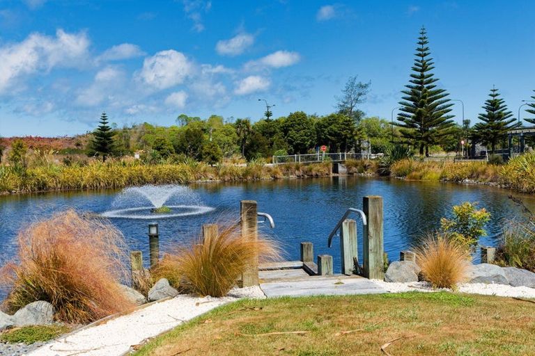 Photo of property in 1 Kersage Drive, Kaikoura Flat, Kaikoura, 7371
