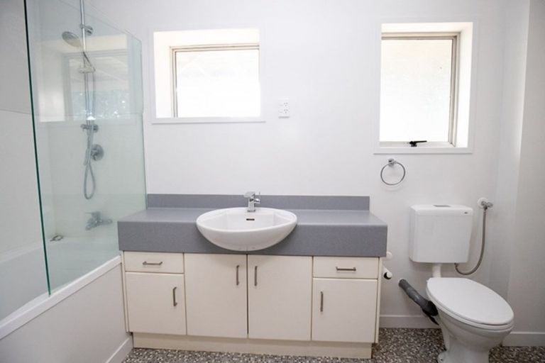 Photo of property in 12 Matai Street, Turua, Thames, 3574