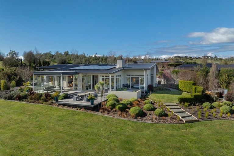 Photo of property in 78 Petra Way, Upper Moutere, 7173