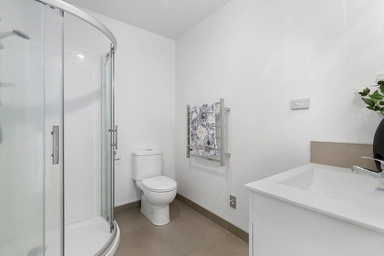 Photo of property in 12u5 Blackburn Street, Frankton, Hamilton, 3204
