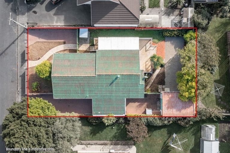 Photo of property in 57 Carlyle Road, Mosgiel, 9024
