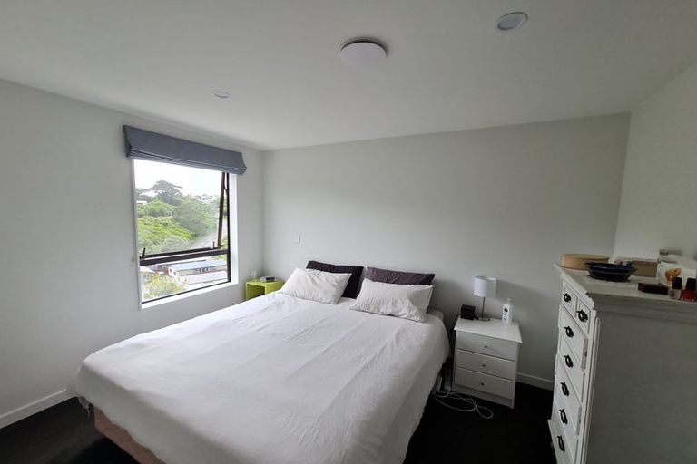 Photo of property in 20/170u Fraser Avenue, Johnsonville, Wellington, 6037