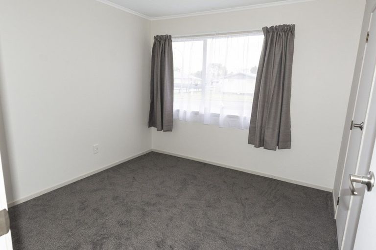 Photo of property in 131 Grampian Street, Tokoroa, 3420