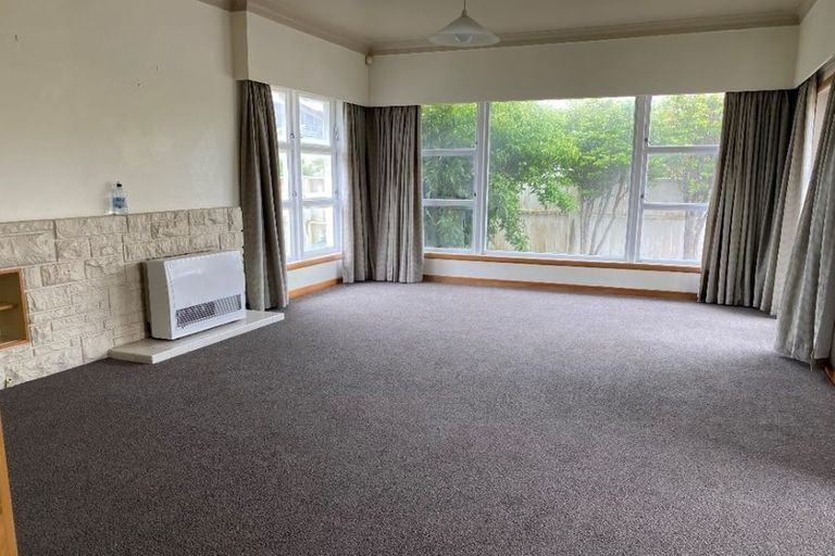 Photo of property in 394 Ulster Street, Beerescourt, Hamilton, 3200