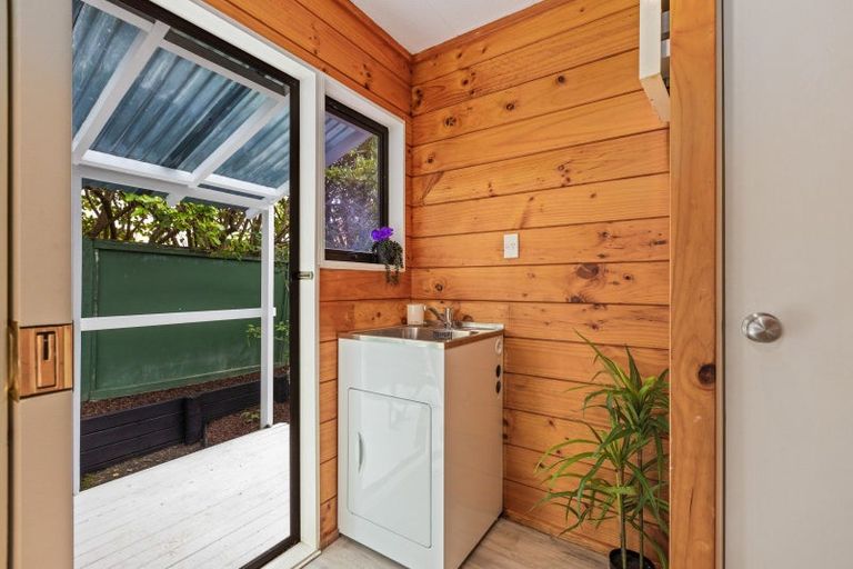 Photo of property in 29b Nukumea, Orewa, 0931