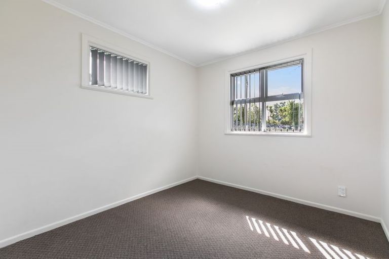 Photo of property in 48a Mountain Road, Mangere Bridge, Auckland, 2022