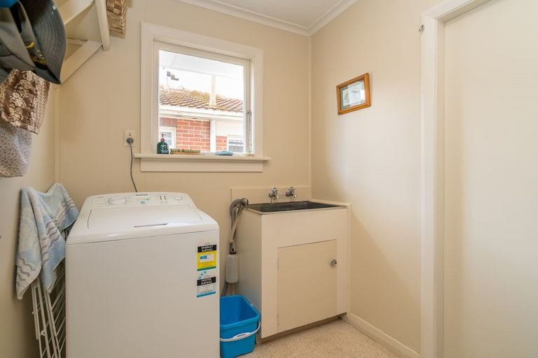 Photo of property in 21 Scott Street, Saint Kilda, Dunedin, 9012