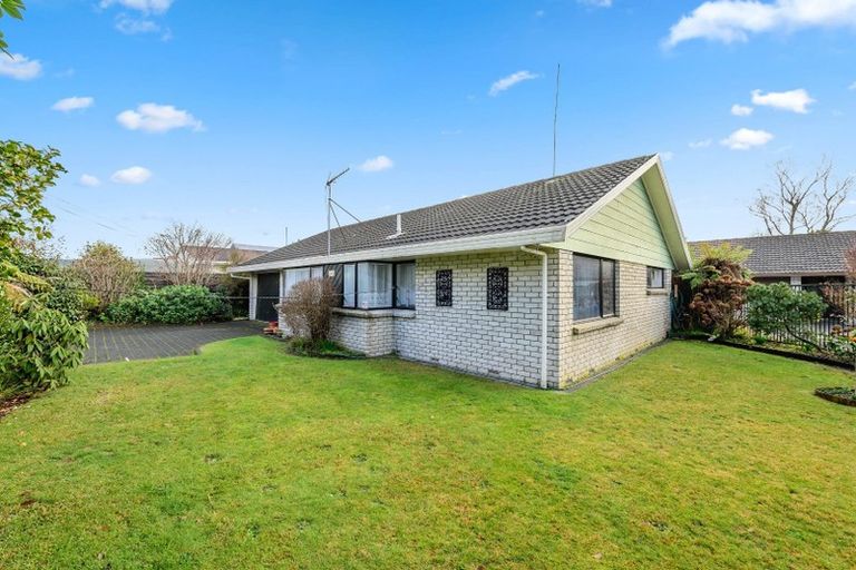 Photo of property in 191unit Malfroy Road, Utuhina, Rotorua, 3015