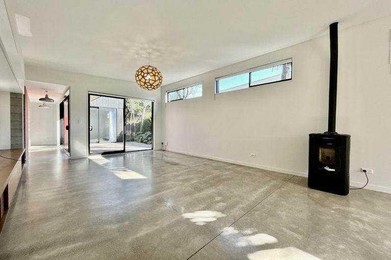 Photo of property in 91 Union Street, New Brighton, Christchurch, 8061