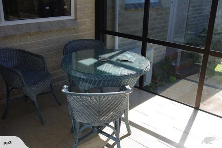 Photo of property in 54f1 Rajkot Terrace, Broadmeadows, Wellington, 6035