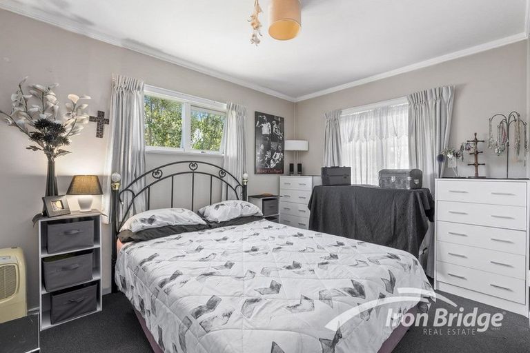 Photo of property in 31 Lancaster Road, Beach Haven, Auckland, 0626