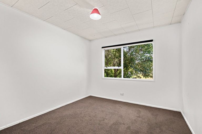 Photo of property in 13a Brown Road, Warkworth, 0910