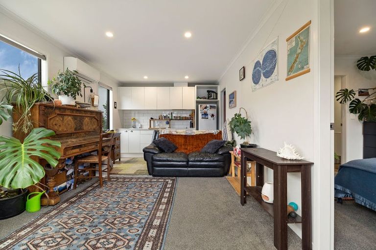 Photo of property in 39 Walton Way, Lower Shotover, Queenstown, 9304