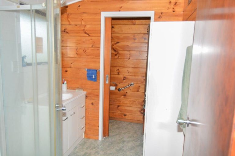 Photo of property in 295 Tweed Street, Georgetown, Invercargill, 9812