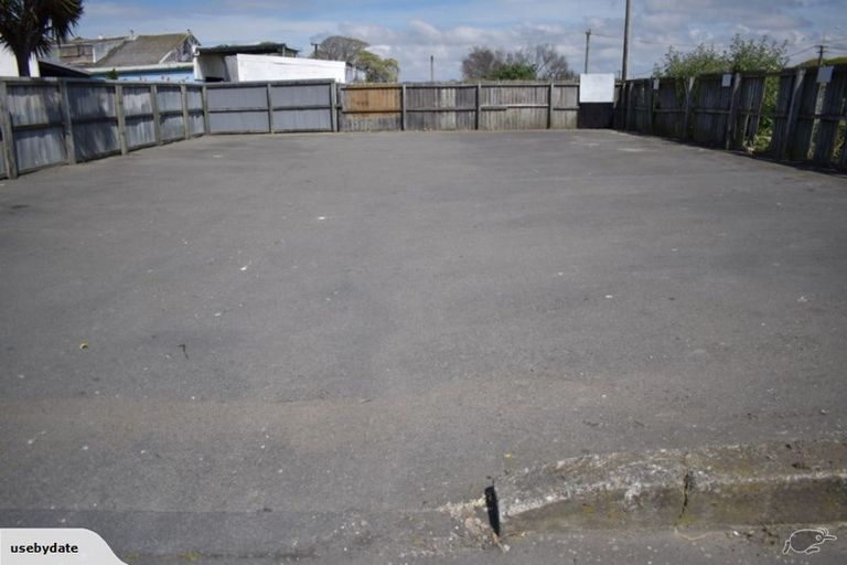 Photo of property in 182 Shaw Avenue, New Brighton, Christchurch, 8083