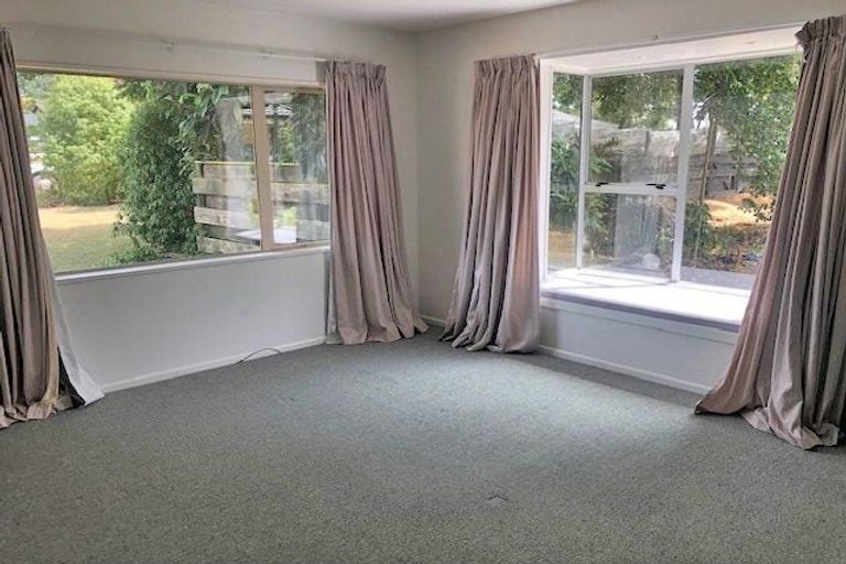 Photo of property in 32 Hamptons Road, Prebbleton, Christchurch, 7674