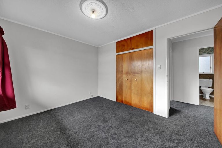 Photo of property in 8a Milmoe Street, Hawera, 4610
