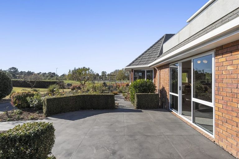 Photo of property in 78 Enverton Drive, Rangiora, 7400