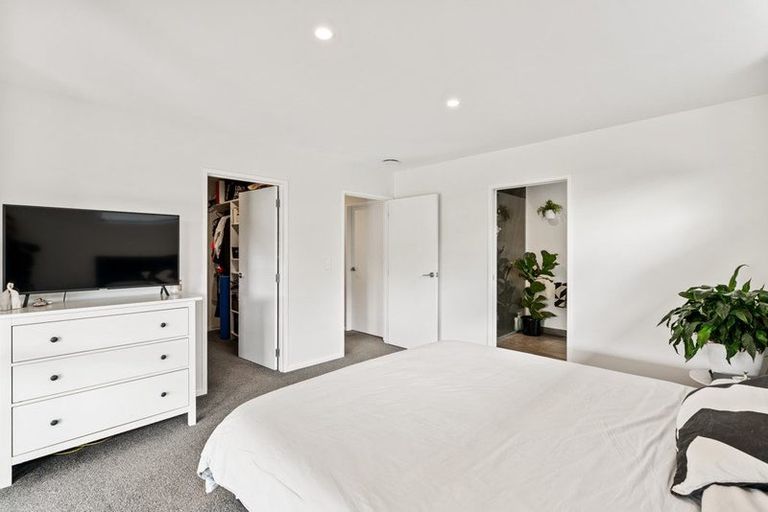 Photo of property in 23 Josh Road, Huapai, Kumeu, 0810