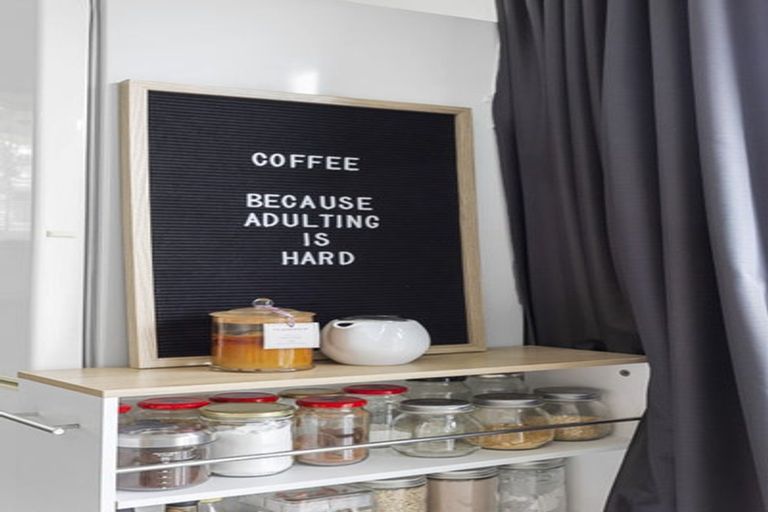 Photo of property in 2/2a Eskdale Road, Birkdale, Auckland, 0626