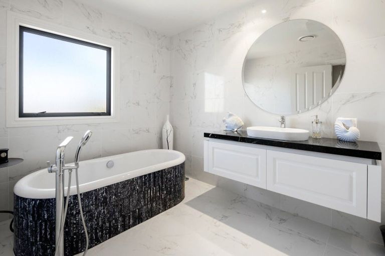 Photo of property in 31 Montrose Crescent, Huntington, Hamilton, 3210