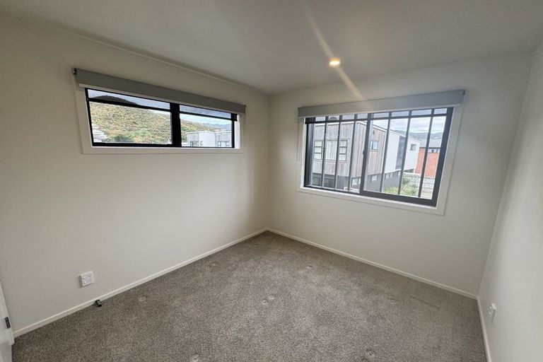 Photo of property in 7/338 Oxford Terrace, Avalon, Lower Hutt, 5011