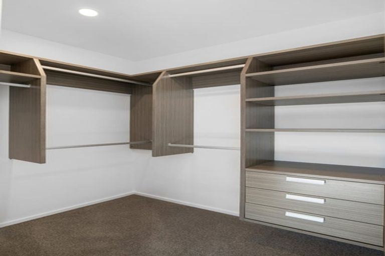 Photo of property in 2/26 Horner Street, Papanui, Christchurch, 8053