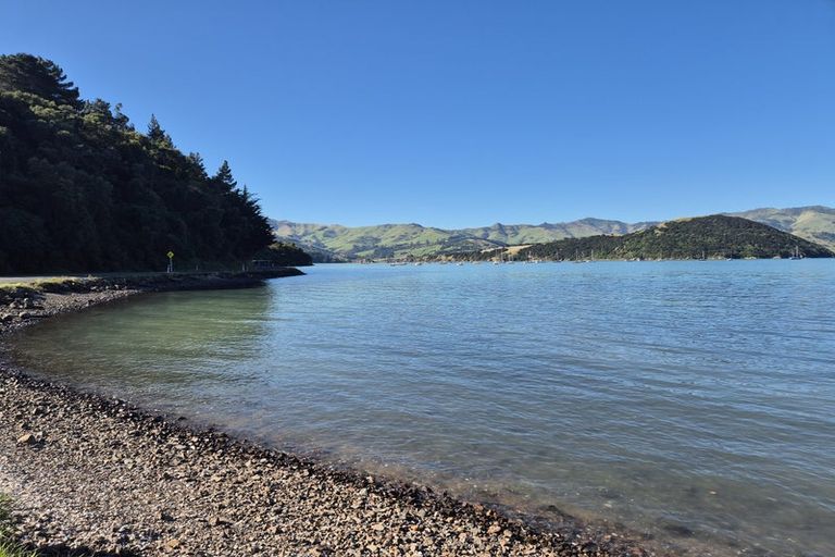 Photo of property in 282 Wainui Main Road, French Farm, 7582