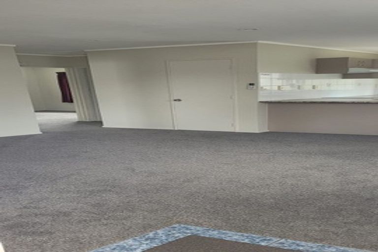 Photo of property in 29 Graeme Avenue, Mangere East, Auckland, 2024