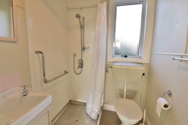 Photo of property in 28 Galloway Street, Mornington, Dunedin, 9011