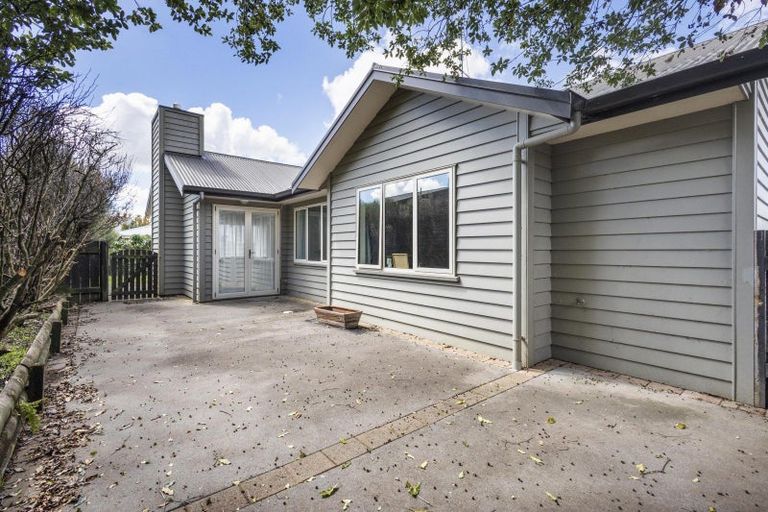 Photo of property in 4a Central Street, Matamata, 3400