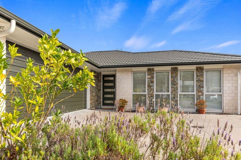 Photo of property in 14 Rochfort Crescent, Pyes Pa, Tauranga, 3112