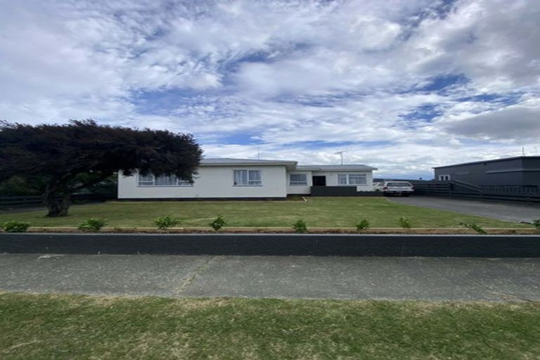 Photo of property in 9 Tripoli Street, Onekawa, Napier, 4110