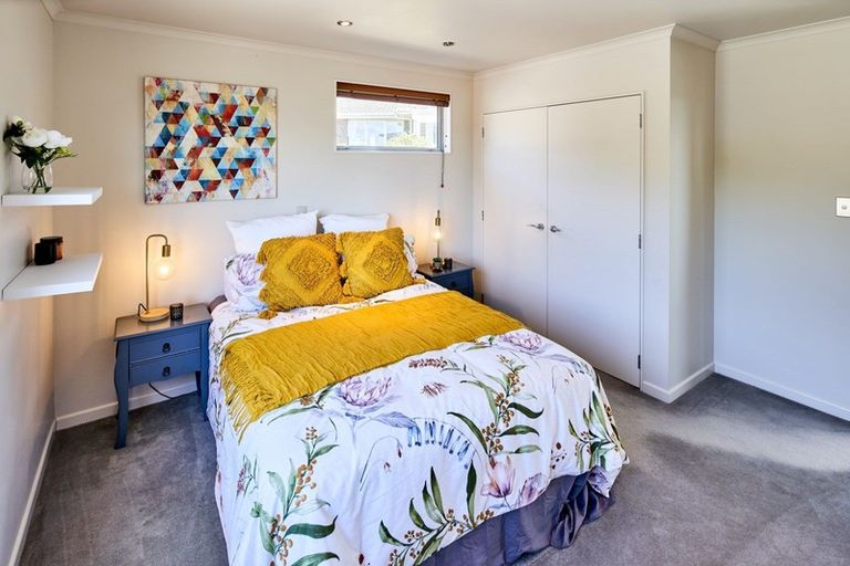 Photo of property in 38 John Sims Drive, Broadmeadows, Wellington, 6035