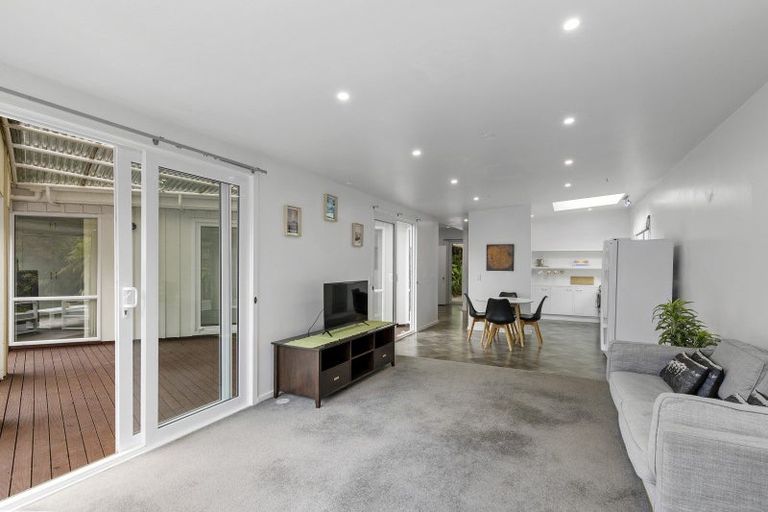 Photo of property in 97 Tawhai Street, Stokes Valley, Lower Hutt, 5019
