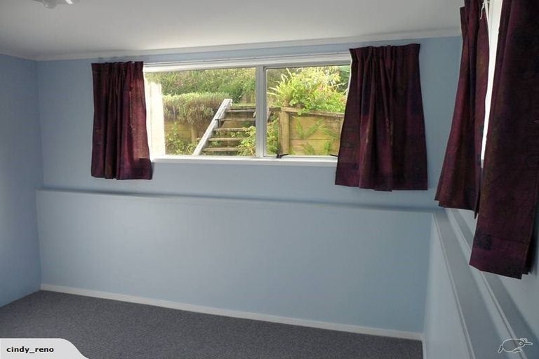 Photo of property in 43 Fordham Street, Beach Haven, Auckland, 0626