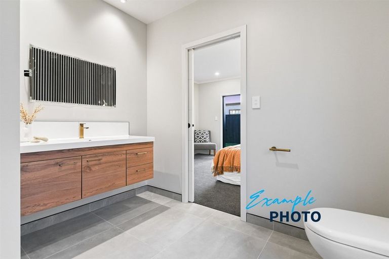 Photo of property in 14 Gosset Avenue, Chartwell, Hamilton, 3210