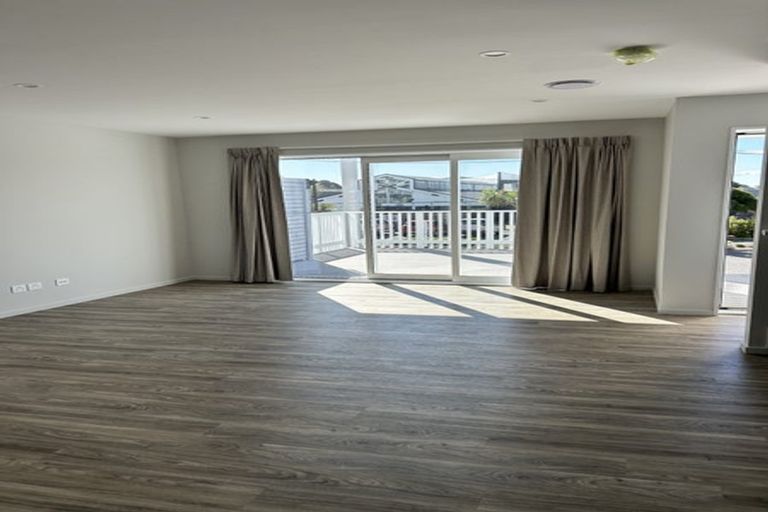 Photo of property in 8/29 Beresford Street, New Brighton, Christchurch, 8061