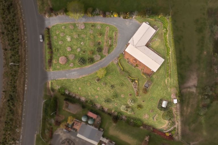 Photo of property in 58 Rodda Road, Rangiriri, Te Kauwhata, 3782