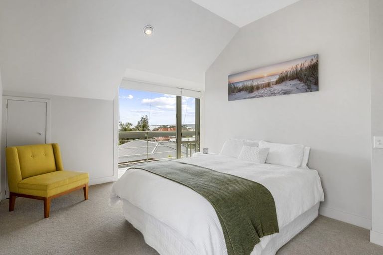 Photo of property in 8 Brown Street, Hauraki, Auckland, 0622