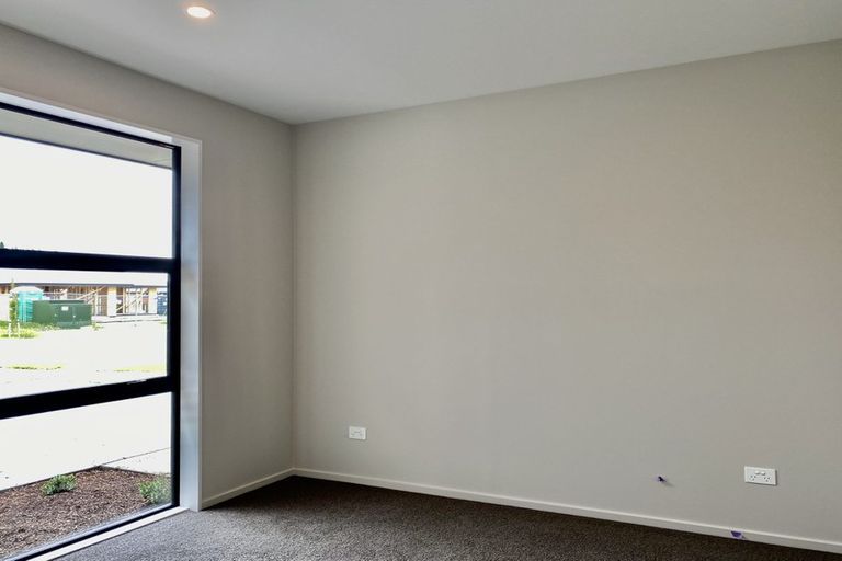 Photo of property in 63 Jean Archie Drive, Rolleston, 7614