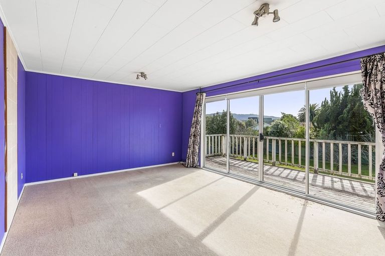 Photo of property in 31 Te Kupe Road, Paraparaumu Beach, Paraparaumu, 5032