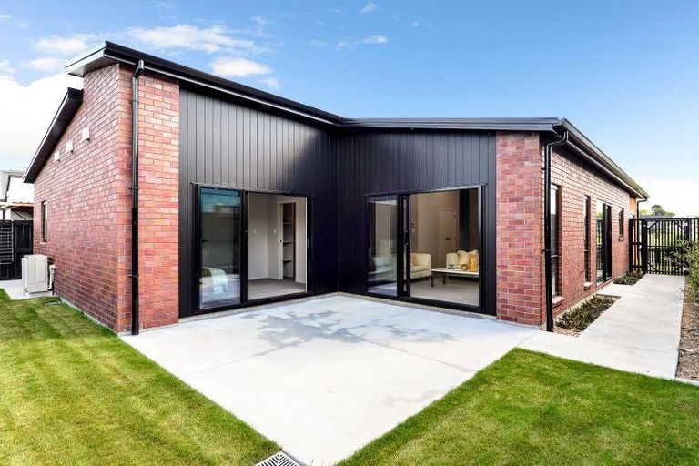 Photo of property in 10 Halley Drive, Chartwell, 3210