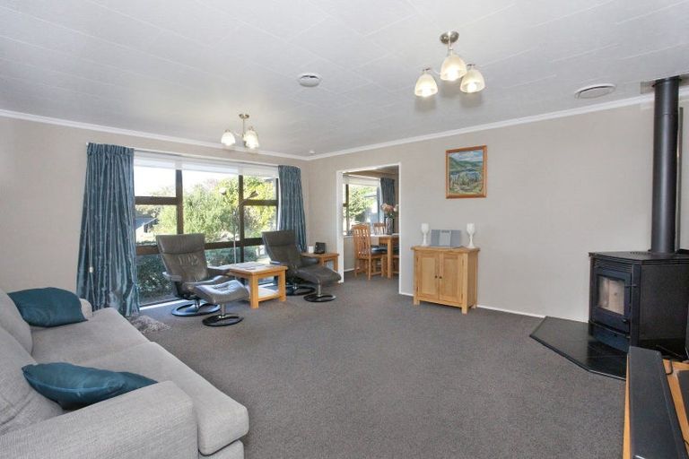 Photo of property in 2 Florence Place, Feilding, 4702