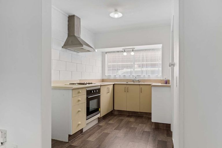 Photo of property in 11unit Hilda Street, Fenton Park, Rotorua, 3010