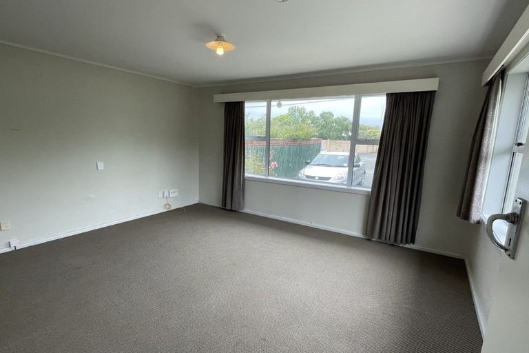 Photo of property in 156 Ilam Road, Ilam, Christchurch, 8041