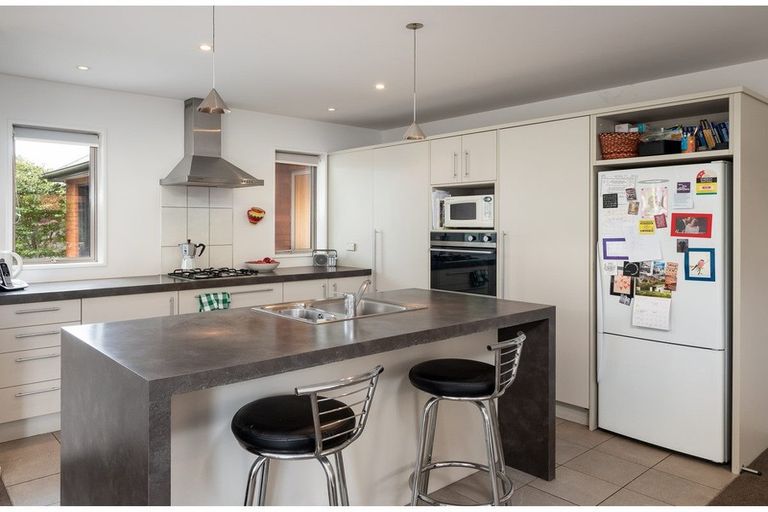 Photo of property in 109 Innes Road, St Albans, Christchurch, 8052