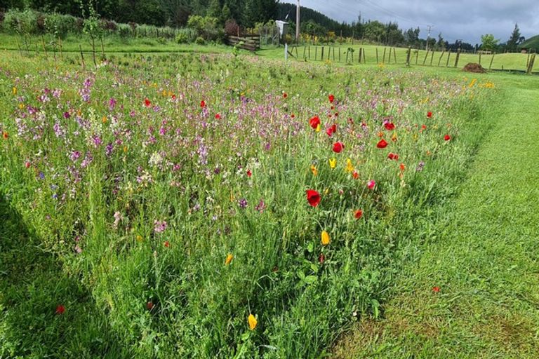 Photo of property in 268 Whangamata Road, Kinloch, Taupo, 3377